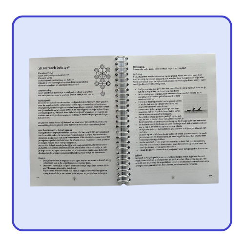 Werkboek - Afbeelding 3